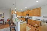 1604 Belle Plain Drive - Photo 9