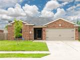 130 Kincaid Drive - Photo 1