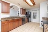 130 Kincaid Drive - Photo 10