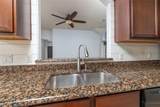 130 Kincaid Drive - Photo 11