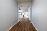 130 Kincaid Drive - Photo 12