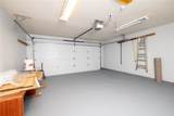 130 Kincaid Drive - Photo 13