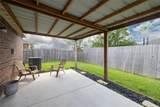 130 Kincaid Drive - Photo 14