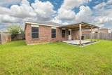 130 Kincaid Drive - Photo 15