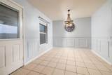 130 Kincaid Drive - Photo 3