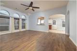 130 Kincaid Drive - Photo 7