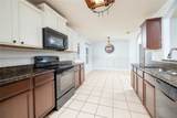 130 Kincaid Drive - Photo 9