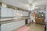 2871 Fm 751 - Photo 10