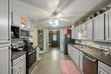 2871 Fm 751 - Photo 11