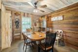 2871 Fm 751 - Photo 12