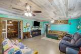 2871 Fm 751 - Photo 14