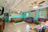 2871 Fm 751 - Photo 15