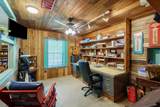 2871 Fm 751 - Photo 17