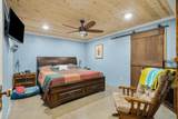 2871 Fm 751 - Photo 19