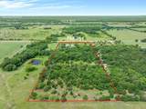 2871 Fm 751 - Photo 2