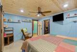 2871 Fm 751 - Photo 20