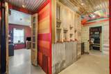 2871 Fm 751 - Photo 23