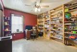 2871 Fm 751 - Photo 24