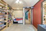 2871 Fm 751 - Photo 25