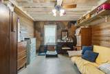 2871 Fm 751 - Photo 26
