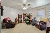 2871 Fm 751 - Photo 27