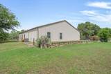 2871 Fm 751 - Photo 29