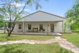 2871 Fm 751 - Photo 3
