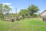 2871 Fm 751 - Photo 30