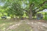 2871 Fm 751 - Photo 31