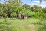 2871 Fm 751 - Photo 32
