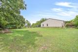 2871 Fm 751 - Photo 33