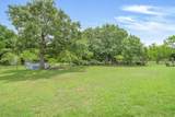 2871 Fm 751 - Photo 34