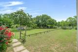 2871 Fm 751 - Photo 35