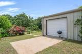 2871 Fm 751 - Photo 36