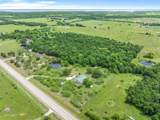 2871 Fm 751 - Photo 37
