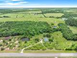 2871 Fm 751 - Photo 38