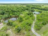 2871 Fm 751 - Photo 39