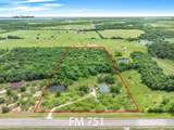 2871 Fm 751 - Photo 40