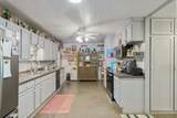 2871 Fm 751 - Photo 6