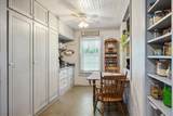 2871 Fm 751 - Photo 7
