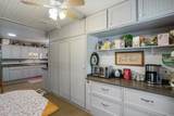 2871 Fm 751 - Photo 8