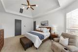 14134 Beacon Crest Lane - Photo 16