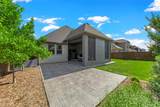 14134 Beacon Crest Lane - Photo 31