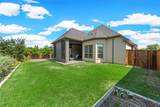 14134 Beacon Crest Lane - Photo 32