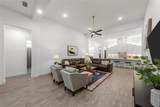 14134 Beacon Crest Lane - Photo 7