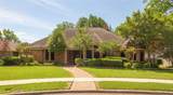 3014 Pecan Ridge Drive - Photo 1