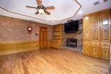3014 Pecan Ridge Drive - Photo 10