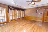 3014 Pecan Ridge Drive - Photo 11
