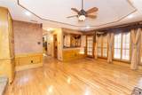 3014 Pecan Ridge Drive - Photo 12