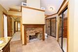 3014 Pecan Ridge Drive - Photo 13